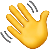 HELLO!Image